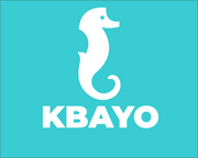 KBAYO Premium Men's Beachwear