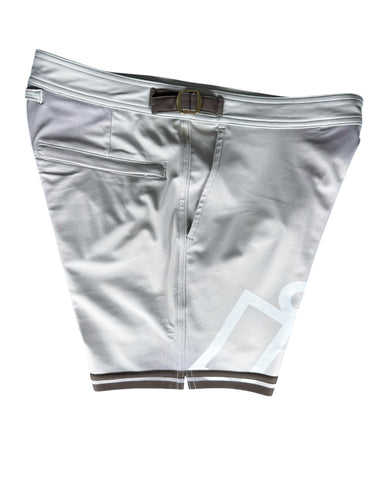 BARRACA DE DALÍ SHORTS