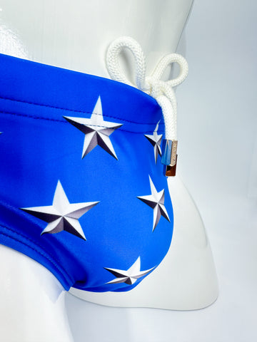 PATRIOT GLAM Swimsuit