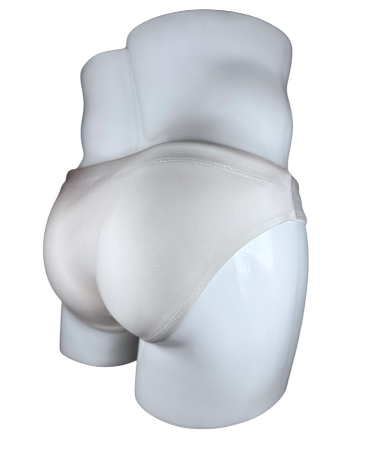 Barraca De Dalí Swimsuit – KBAYO Premium Men's Swimwear, photo 8