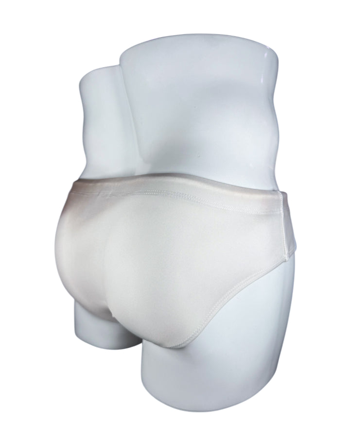 Barraca De Dalí Swim Brief – KBAYO Premium Men's Swimwear, photo 8