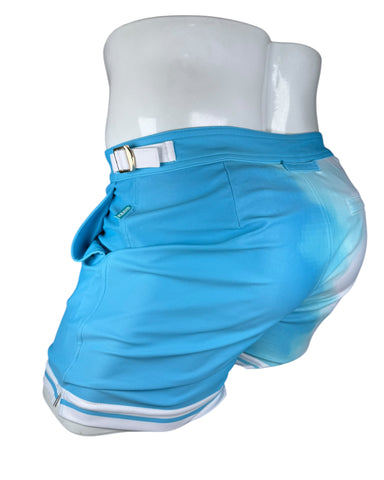 PERFECT DAY SHORTS