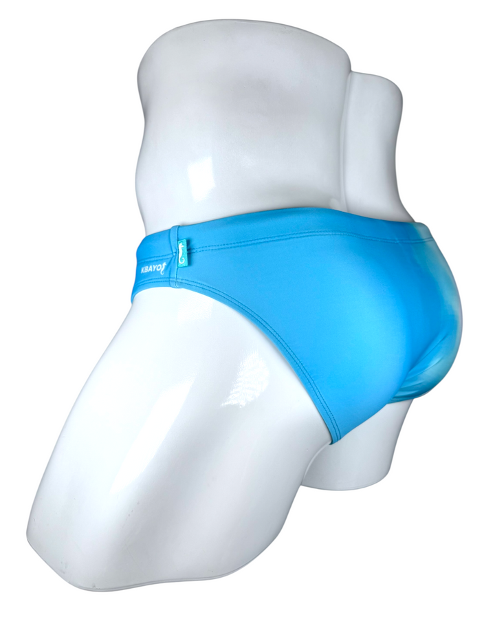 Perfect Day Swimsuit – KBAYO Premium Men's Swimwear, photo 7