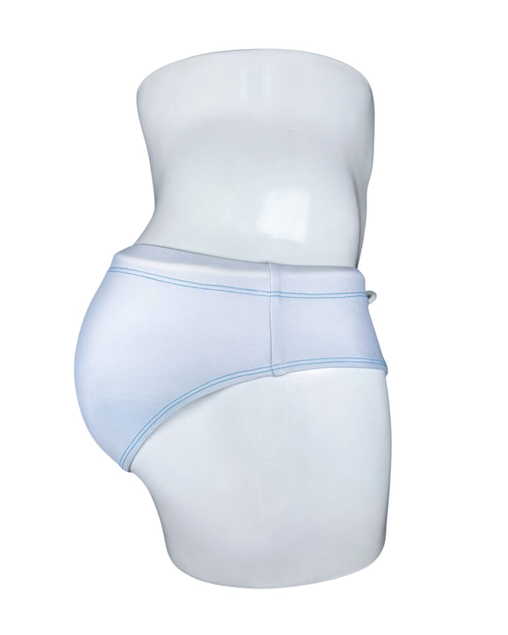 Perfect Day Swim Brief – KBAYO Premium Men's Swimwear, photo 9