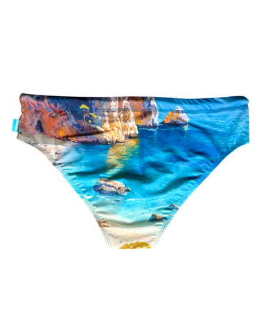 BRAVA CALA BRIEFS