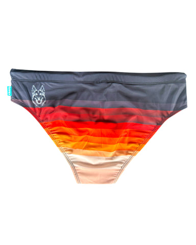 ALÍ BRIEFS