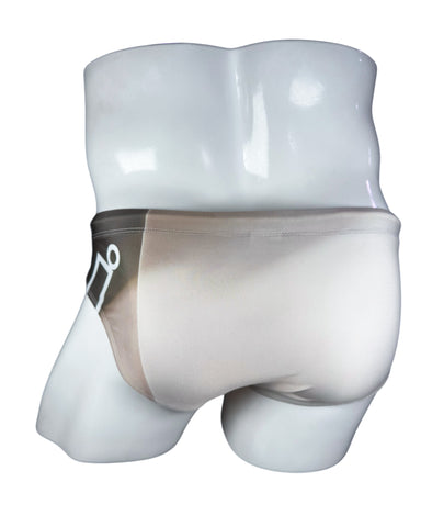 BARRACA DE DALÍ BRIEFS