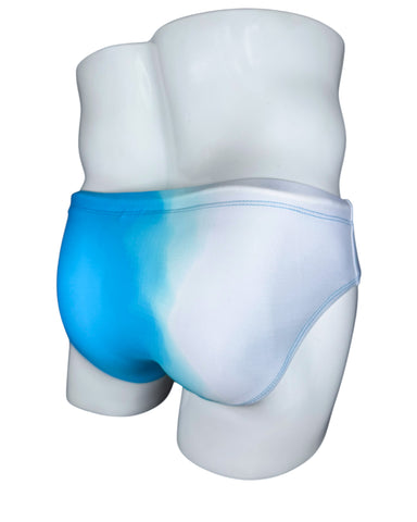 PERFECT DAY BRIEFS