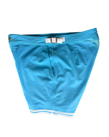 PERFECT DAY SHORTS
