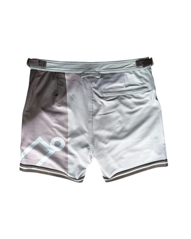 BARRACA DE DALÍ SHORTS