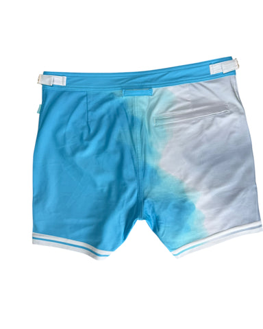 PERFECT DAY SHORTS