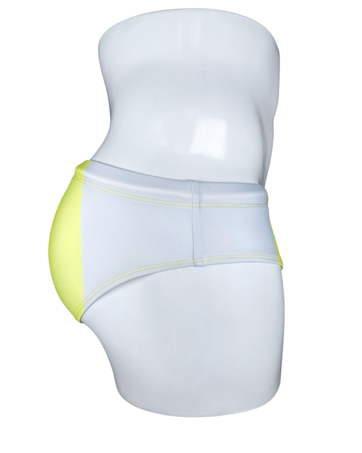 Camí De Ronda Swim Brief – KBAYO Premium Men's Swimwear, photo 12
