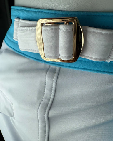 PERFECT DAY SHORTS
