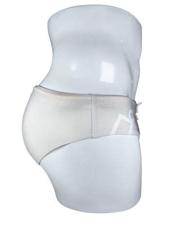 BARRACA DE DALÍ BRIEFS