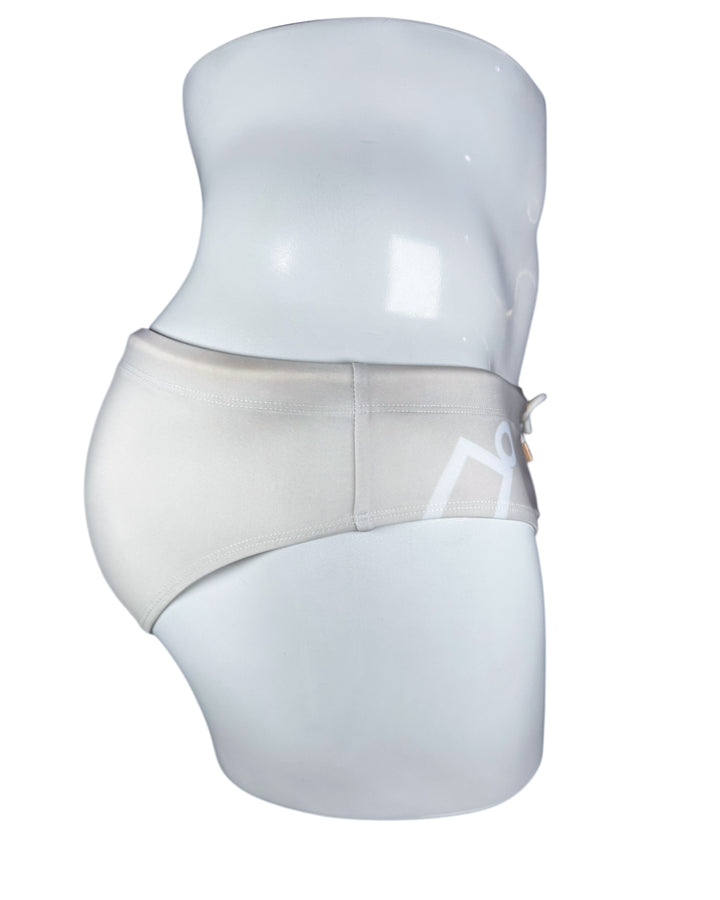 Barraca De Dalí Swim Brief – KBAYO Premium Men's Swimwear, photo 9