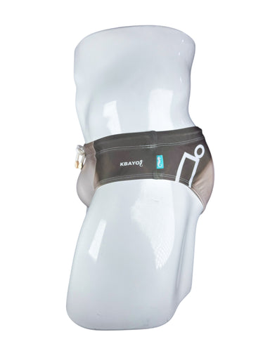 BARRACA DE DALÍ BRIEFS