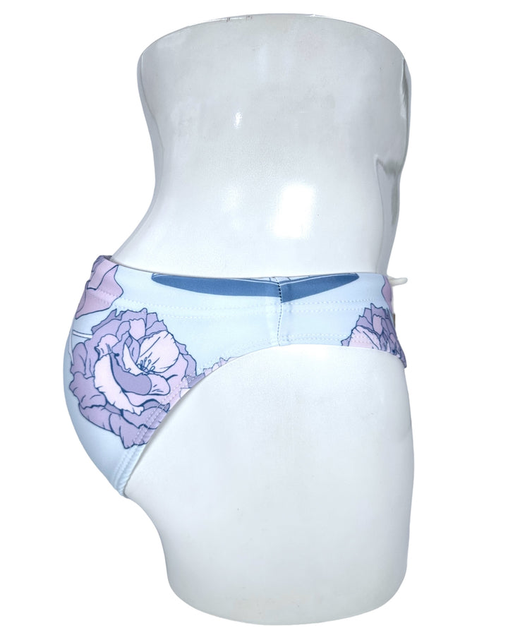 Freedom Swim Brief – KBAYO Premium Men's Swimwear, photo 13