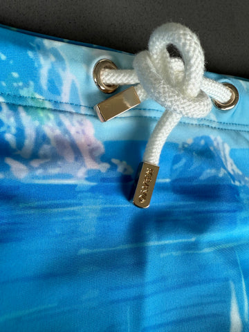 BRAVA TOWN BRIEFS