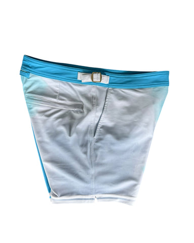 PERFECT DAY SHORTS