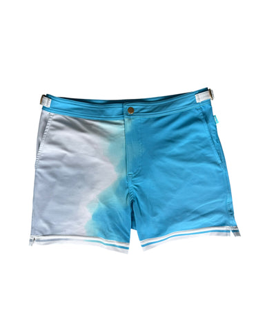 PERFECT DAY SHORTS