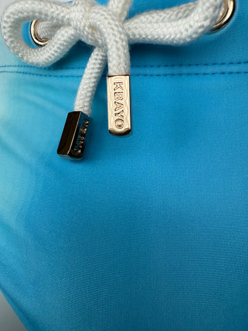 PERFECT DAY BRIEFS