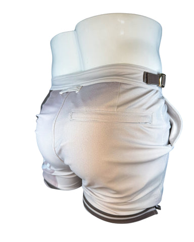 BARRACA DE DALÍ SHORTS