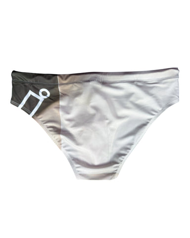 BARRACA DE DALÍ BRIEFS
