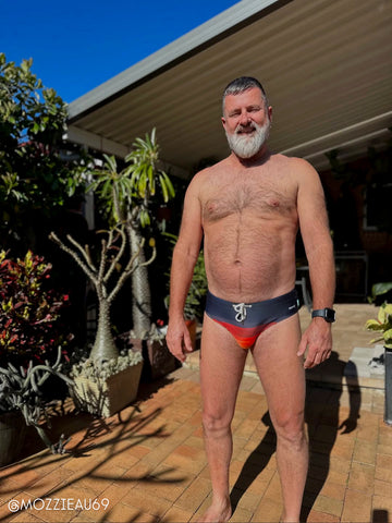 ALÍ BRIEFS
