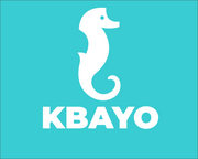 KBAYO High-end Men's Beachwear