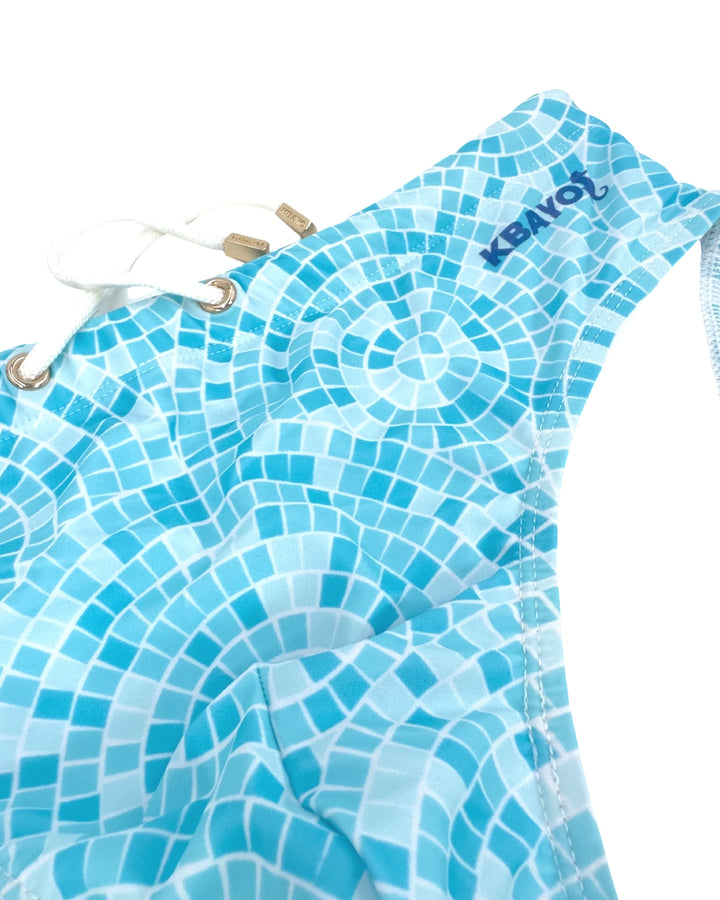 Casuarina 02 Swim Brief – KBAYO Premium Men's Swimwear, photo 13