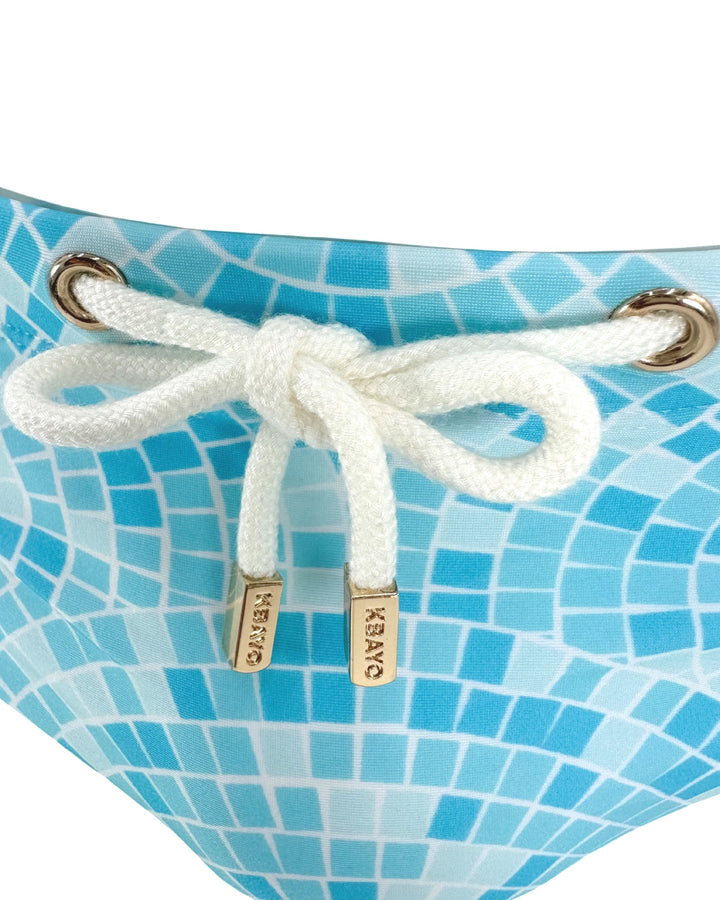 Casuarina 02 Swim Brief – KBAYO Premium Men's Swimwear, photo 11