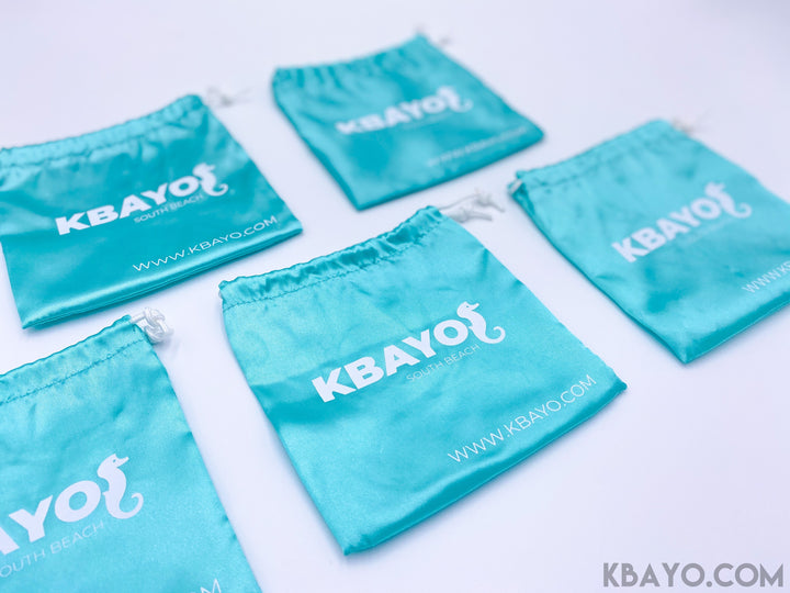 The Delano Bikini-Cut Swimsuit – KBAYO Premium Men's Swimwear, photo 24