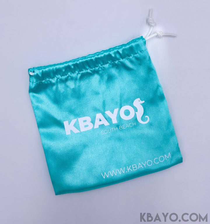 The Delano Bikini-Cut Swimsuit – KBAYO Premium Men's Swimwear, photo 25