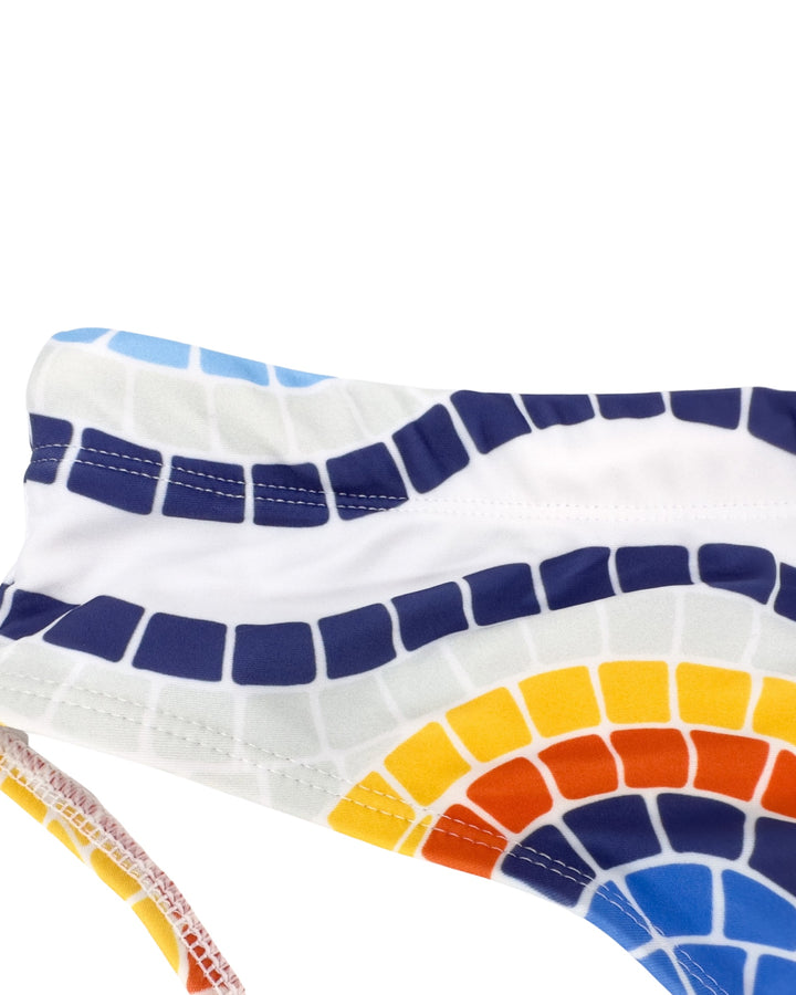 Casuarina 06 Swim Brief – KBAYO Premium Men's Swimwear, photo 13
