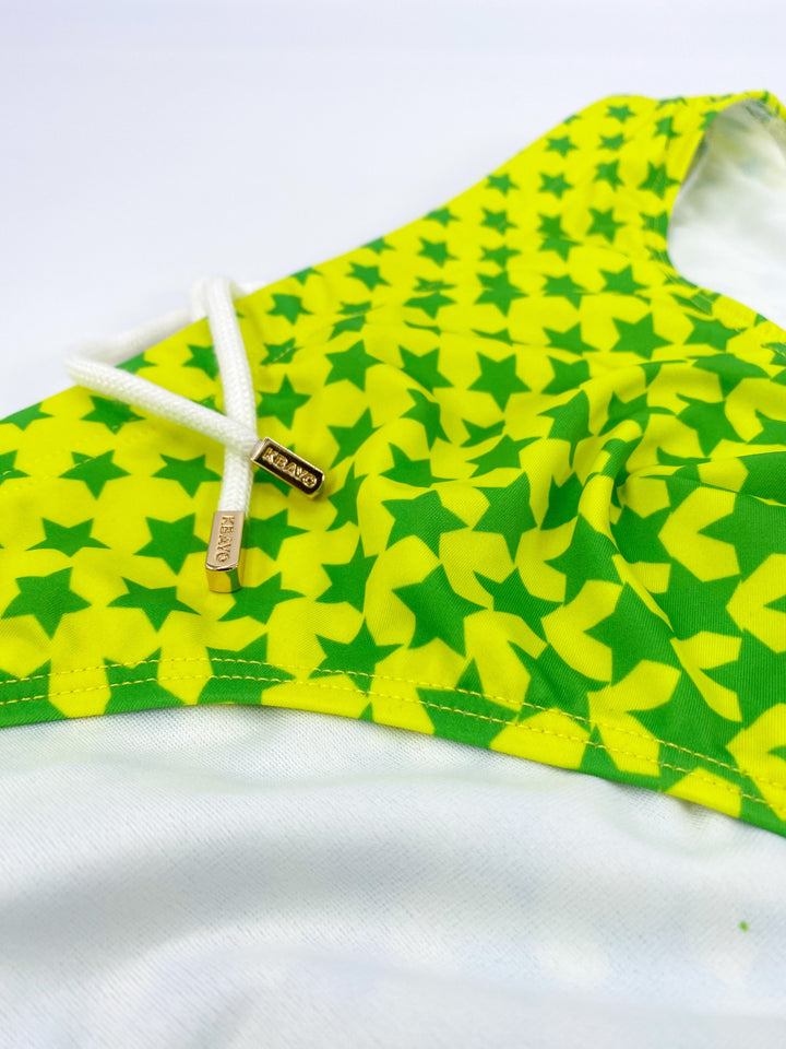 Margarita Swim Brief – KBAYO Premium Men's Swimwear, photo 25
