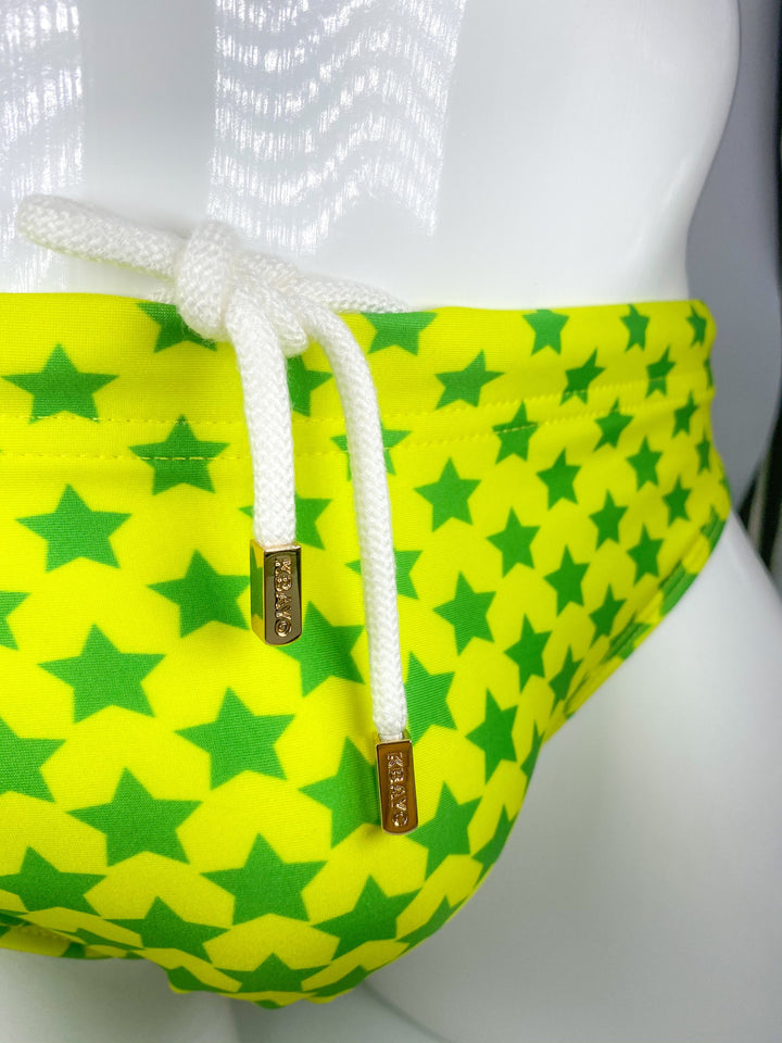 Margarita Swim Brief – KBAYO Premium Men's Swimwear, photo 17