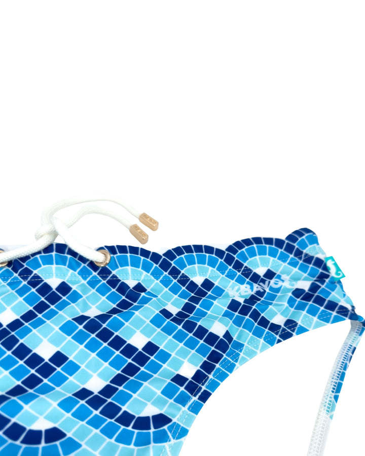 Casuarina 05 Swim Brief – KBAYO Premium Men's Swimwear, photo 11