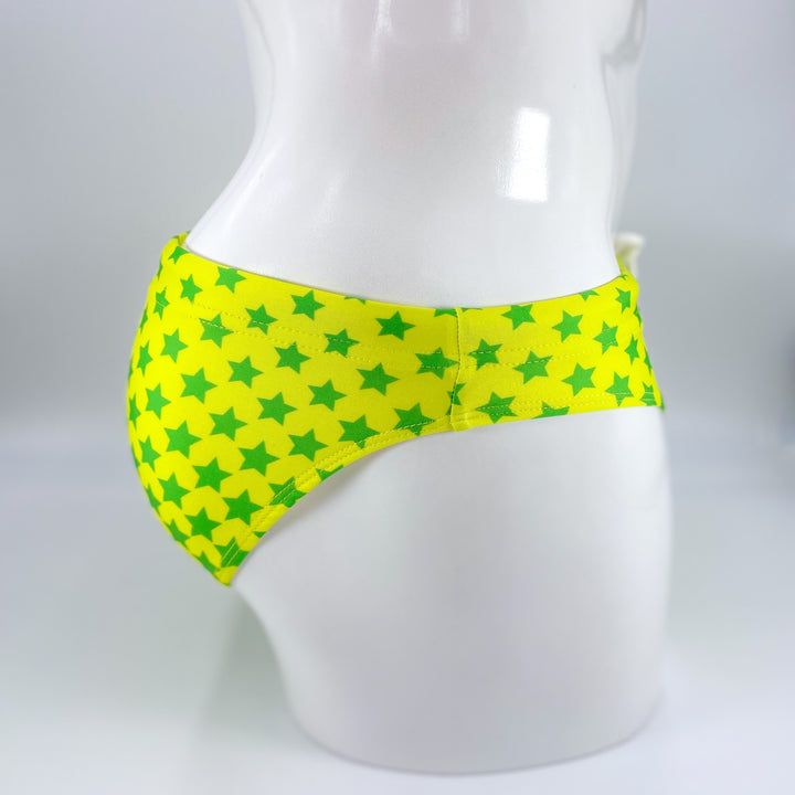 Margarita Swim Brief – KBAYO Premium Men's Swimwear, photo 10