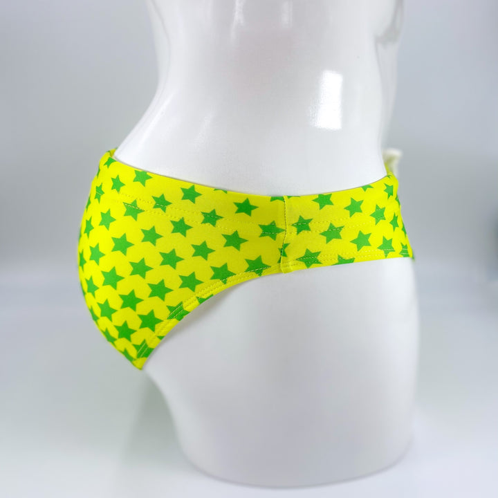 Margarita Swim Brief – KBAYO Premium Men's Swimwear, photo 9