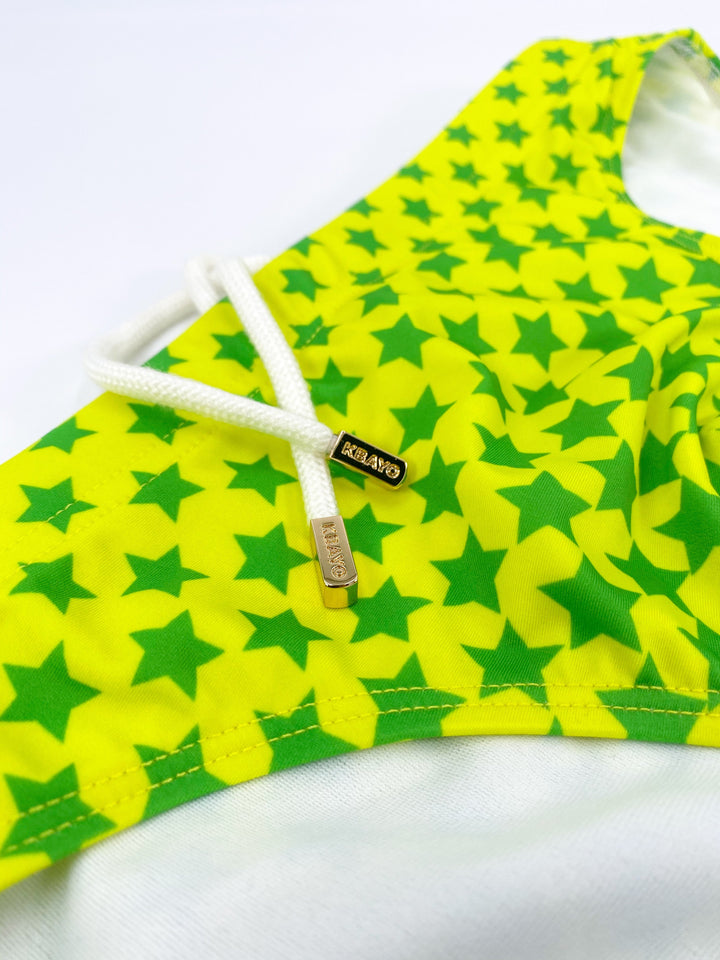 Margarita Swim Brief – KBAYO Premium Men's Swimwear, photo 24